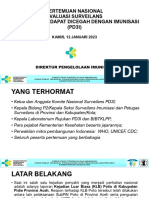 12 Jan - Sambutan Pembukaan Dir - Pernas Pd3i