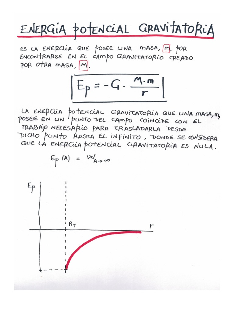 campo-gravitatorio-2-pdf