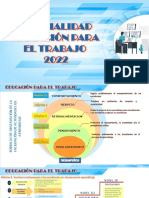 Rubricas y Actividades Ept Observacion de La Actividad de Aprendizaje 1