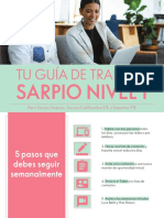 2021-03 Sarpio