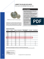 2021 Whole Goods Lighting Product Catalog-4!5!1673487870