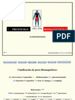 Protocolo Del Par Biomagnetico 2da Edición-2019-FOK