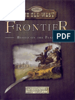 warhammer-historical-legends-of-the-old-west-frontier-pdf-free