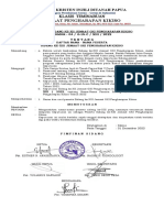 005 SK Penetapan Daftar Nama Peserta