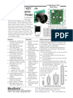 pdc темы