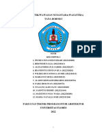 Makalah Tugas 9 Pertemuan 12 Kelompok 2 Kelas A