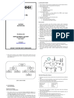 A+ Biologi Bab 6 Nutrisi (Landscape) PDF