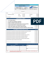 F Etp Sso 06 Orden de Trabajo