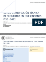 Modulo V - REMAR PPT Item 2 Materiales Proteccion Pasiva A Rev 2022