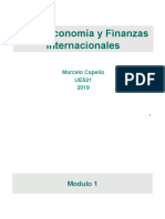 Clases MFI UES21 2019 Modulo 1