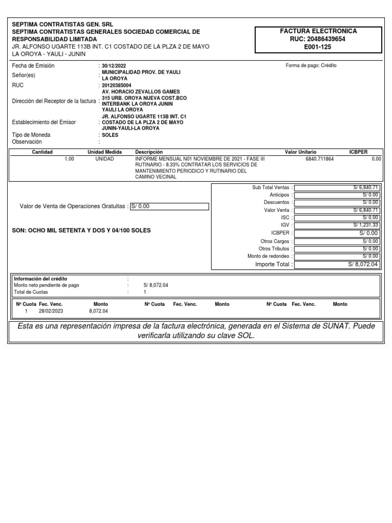 fhfghg-pdf-dinero-pagos