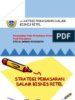 PPT-3