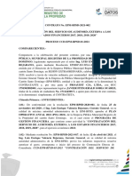 CONTRATO No. EPM-RPSD-2021-002 - CONTRATACION DEL SERVICIO DE AUDITORIA EXTERNA ESTADOS FINANCIEROS - CCD-EPM-RPSD-01-2021