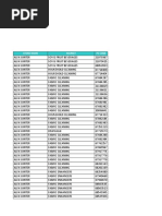 期間限定価格商品 PDF | Cpexport Preços Actualização | United The Of Companies トップス