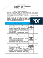 PPKn SMP S MAJU BESITANG TAHUN 2022/2023