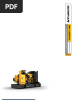 Download Olympian Generator Brochure 26-200 Kva by Jawad Raza SN61946294 doc pdf