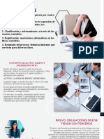 Tarea de Diapositivas