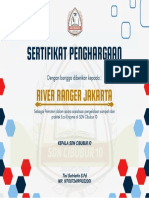 Sertifikat HGN SDN Cibubur 10 PDF