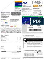 PDF View Media
