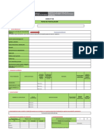 Anexo #08 Ficha de Postulación #009 2022 1