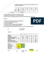 Repaso Prueba Final