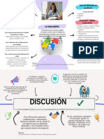 Articulos de Discusiion