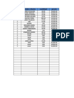 Control de Ventas M (Autoguardado)