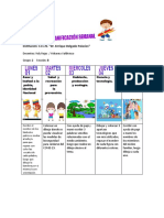 Planificacion Noviembre 2021 Del 1 Al5