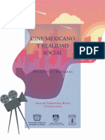 Fernández, ed - Cine mexicano y realidad social