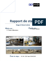 pdf-1-rapport-de-stage-yasser-idhemmou-copie_compress