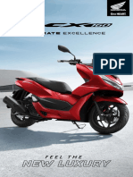 New Brosur PCX 160 3 13122022 124336