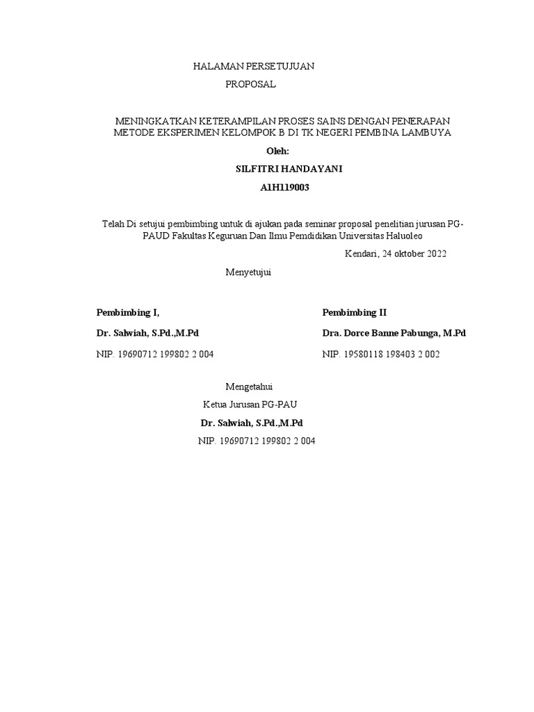 Edit Pdf For Print