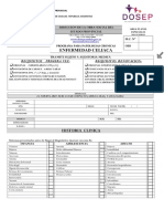 F 109 Plan Celiaco Ampliado 2