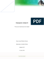 Evaluacion Semana3