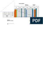 PROGRAM SEMESTER BAHASA INDONESIA