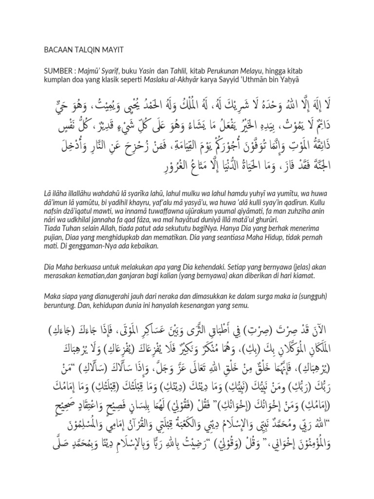 Porno rus etuk ayollar becerdin olish