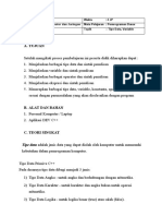 Jobsheet KD 3.4