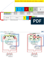 Manual de Proyecto 4T