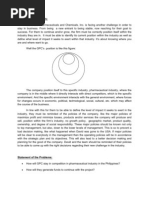 Navy CASREP Categories Explained | PDF