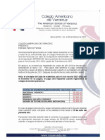 Inscripciones Ciclo Escolar 2021-2222