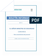 Boletin 2021 79