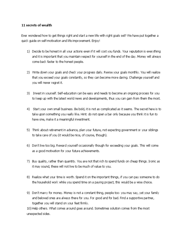 Revealed The Secrets To Dat Nguyens Wealth - 9i24i2c