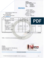 Cara Meningkatkan Penjualan Produk Pipa