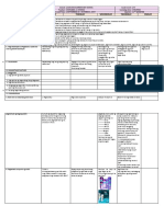 DLL FILIPINO-6 Q2 W8-v1