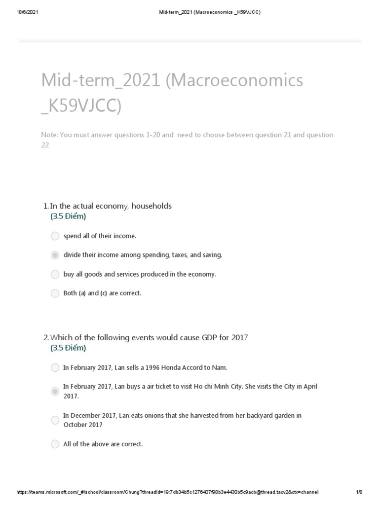 chung-macroeconomics-k59vjcc-microsoft-teams-pdf-interest