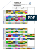 (Rev) Jadwal Pelajaran SMTR Genap 22 23