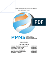 Fixlaporan Praktikum 4 - Kelompok 2 - Dasar Teknik Listrik Perkapalan