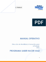 Manual Operativo V4 2022-2