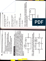 IMG - 0030 EE Formula Rotated by Roxas 49