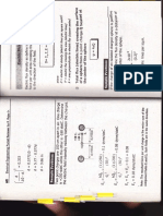 IMG - 0037 EE Formula Rotated by Roxas 63